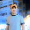 user2042546313584