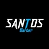 Santos barber2