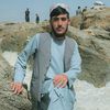 ezat.5812