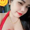 trang.cherry758