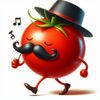 don_tomatito