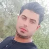 user8135204684611