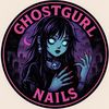 ghostgurl_nails