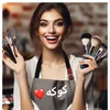 koka_2_14_