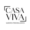 casaviva_quadros
