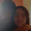 ws_rrgs