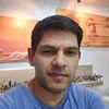 petrisor.bratu0