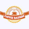 bassem.haj3