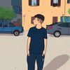 1osama_zeyad1
