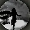 dllsha7