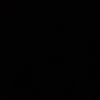 nrri22