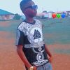 user9142399985740