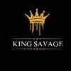 kingsavagemotivation