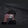 ilbrody777