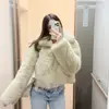 hiba.8410