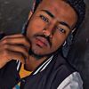 user9194092529651