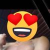 juanaronmarrufora2