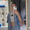 eloa_feyh