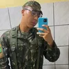 fabio_augusto43