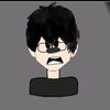 amiriix_11