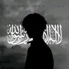 zcv_48