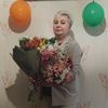 user4315678142424