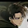 levi_ackerman7128