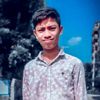 akash.akash.akash1