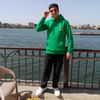 user44190623407848