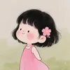 ma199hu