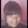 adriela173