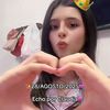 helpfpsdani5