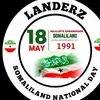 najmadegan71224