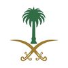 Saleh Almri
