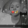 user9611858423398