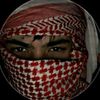 zako_7xss