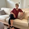 deborah72849