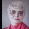 tatyana56_33