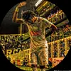 10jorge.gonsalez