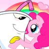 ilovecupcakesyaya
