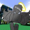 theguy_tiktok