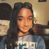 sheismishri