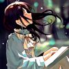 user8401342414595