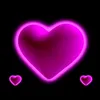 wacaw.fornal3