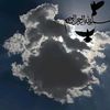 user6012817970235