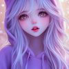 user6341957484868