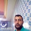 user6790738580512