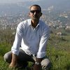 hassan.chami7