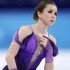 trysova8