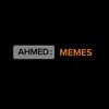 كوميدي